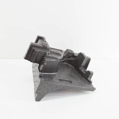 NEW MERCEDES-BENZ GL-CLASS X166 AIR DUCT LEFT UPPER A1665050330 2015 ORIGINAL