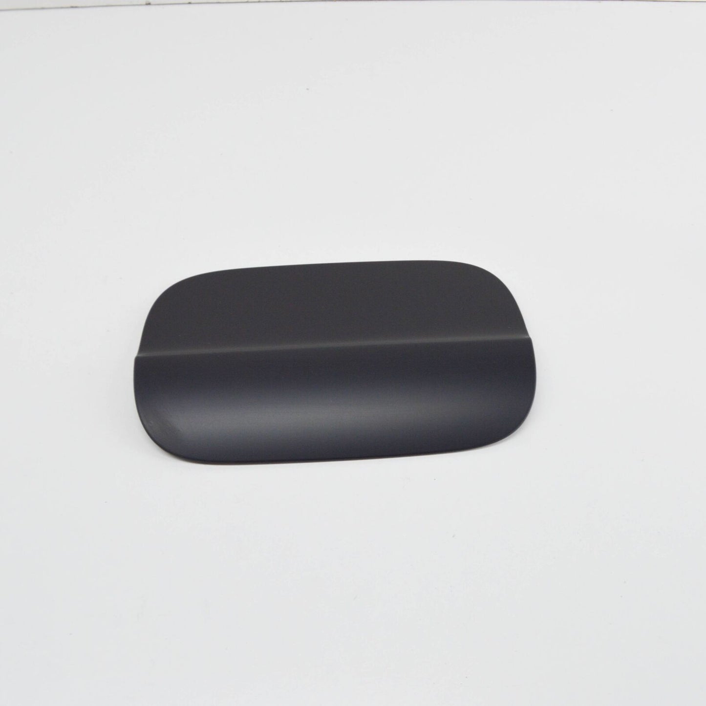 NEW AUDI Q7 4L FUEL FILLER FLAP 4L0809907AGRU ORIGINAL