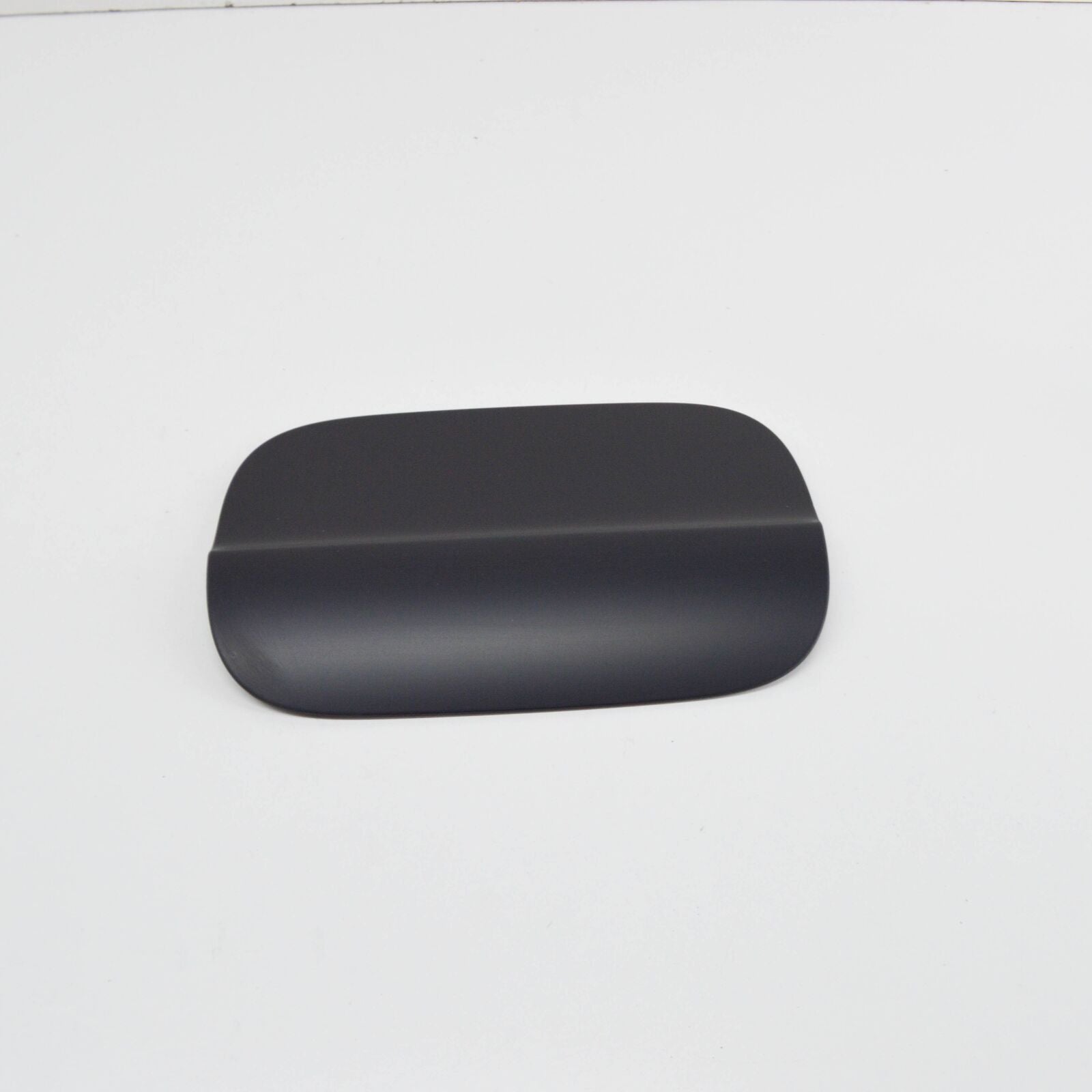 NEW AUDI Q7 4L FUEL FILLER FLAP 4L0809907AGRU ORIGINAL