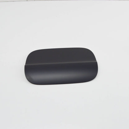 NEW AUDI Q7 4L FUEL FILLER FLAP 4L0809907AGRU ORIGINAL
