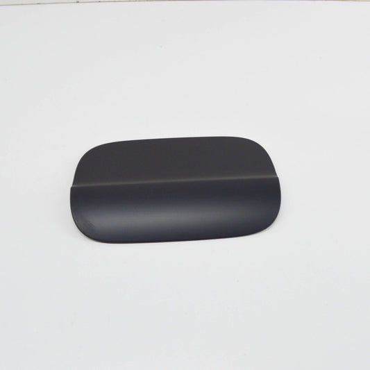 NEW AUDI Q7 4L FUEL FILLER FLAP 4L0809907AGRU ORIGINAL