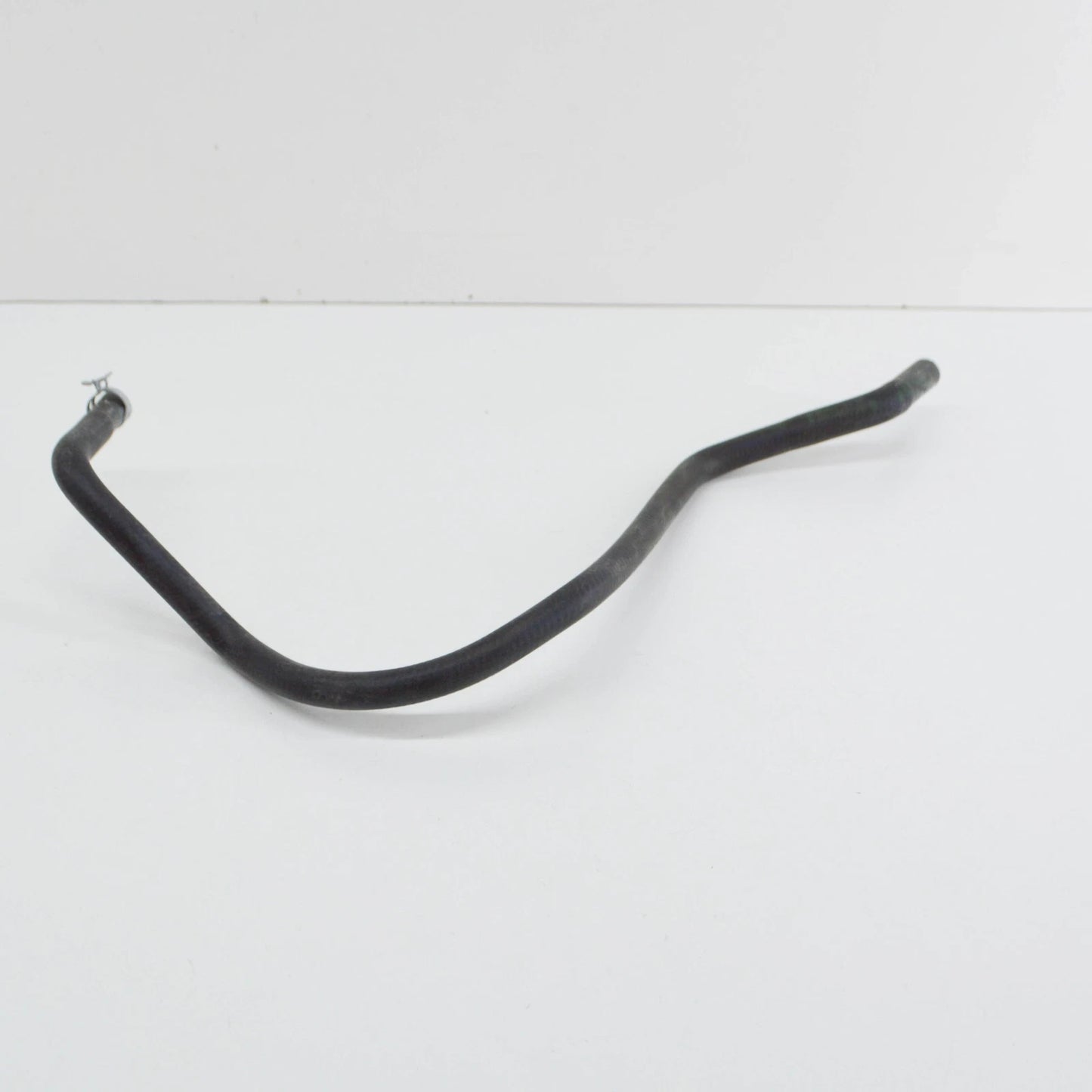 NEW MERCEDES-BENZ SPRINTER 906 ENGINE BREATHING HOSE A9065013882 ORIGINAL