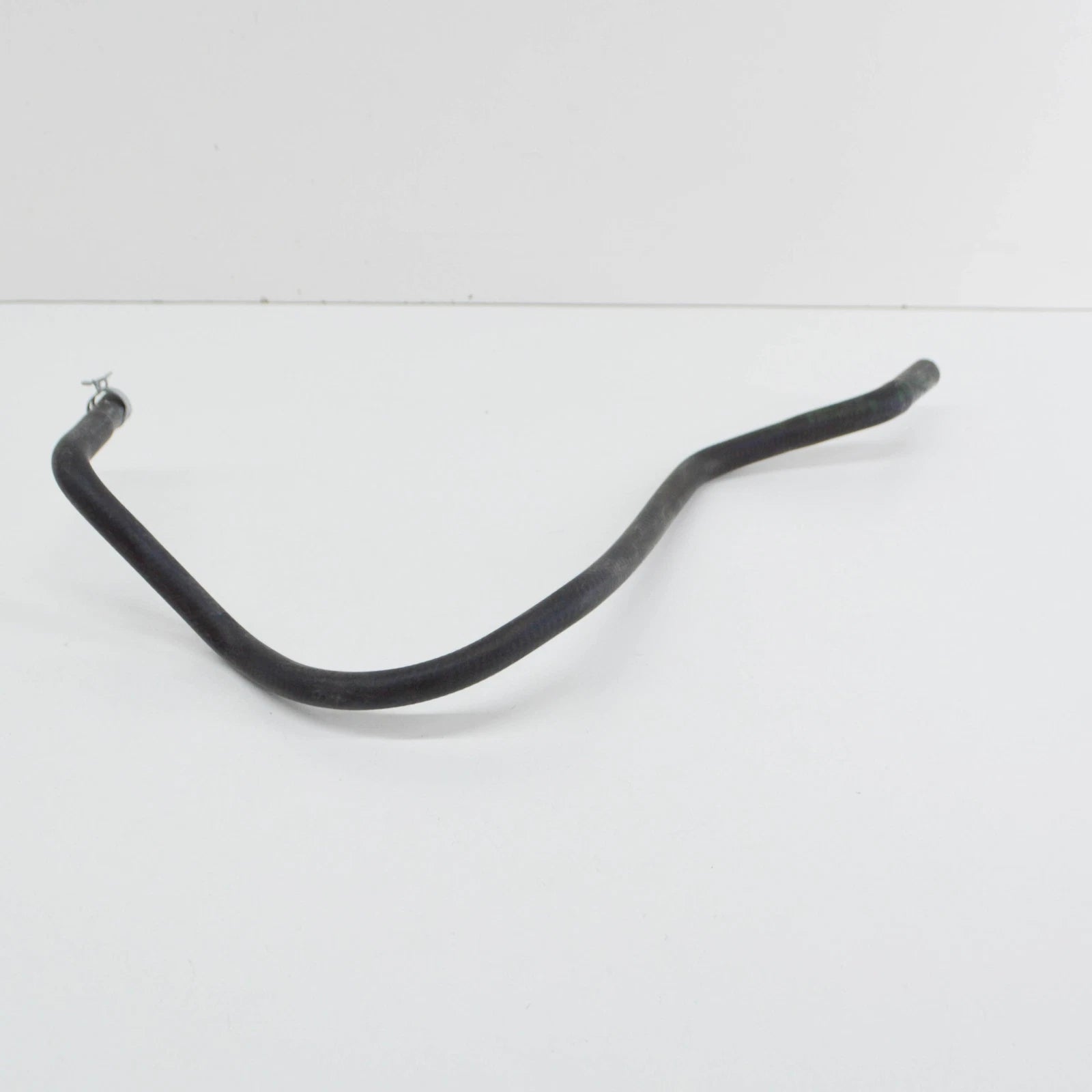 NEW MERCEDES-BENZ SPRINTER 906 ENGINE BREATHING HOSE A9065013882 ORIGINAL