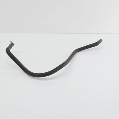 NEW MERCEDES-BENZ SPRINTER 906 ENGINE BREATHING HOSE A9065013882 ORIGINAL