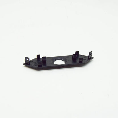 NEW SEAT IBIZA V KJ1 CENTER LEFT PARKTRONIC HOLDER 6F0919267A9B9 ORIGINAL