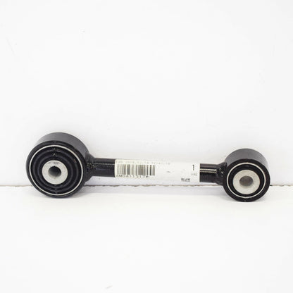 NEW AUDI A5 S5 8T8 RIGHT SIDE STEERING TIE ROD 4M0411317K ORIGINAL