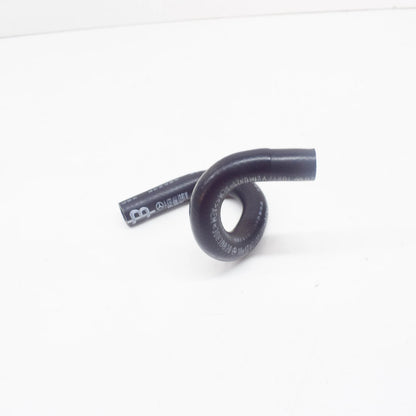 NEW MERCEDES-BENZ VITO W639 COOLING PIPE- PUMP MOLDED HOSE A6394661381