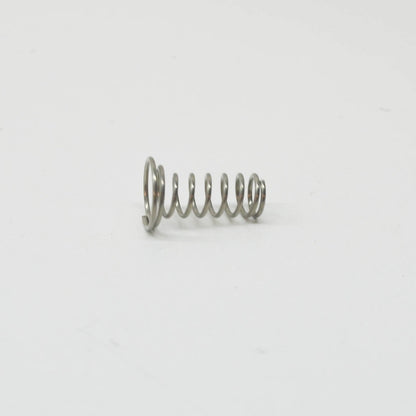 NEW BMW Z4 E85 COMPRESSION SPRING THIRD BRAKE LIGHT 63257151981 ORIGINAL