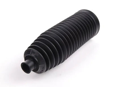 NEW BMW X5 E70 STEERING RACK BOOT KIT 32106779622 6779622 ORIGINAL