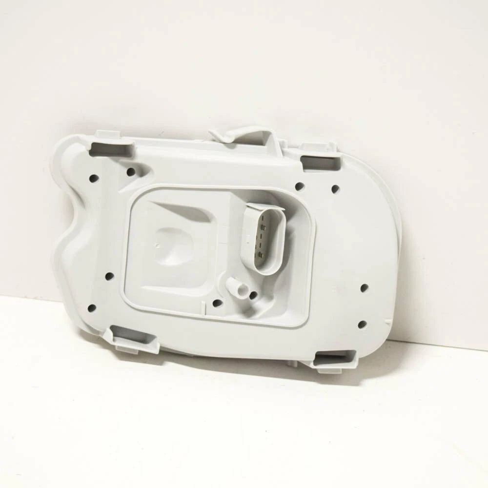 NEW AUDI A6 C6 REAR RIGHT BULB HOLDER 4F5945222C