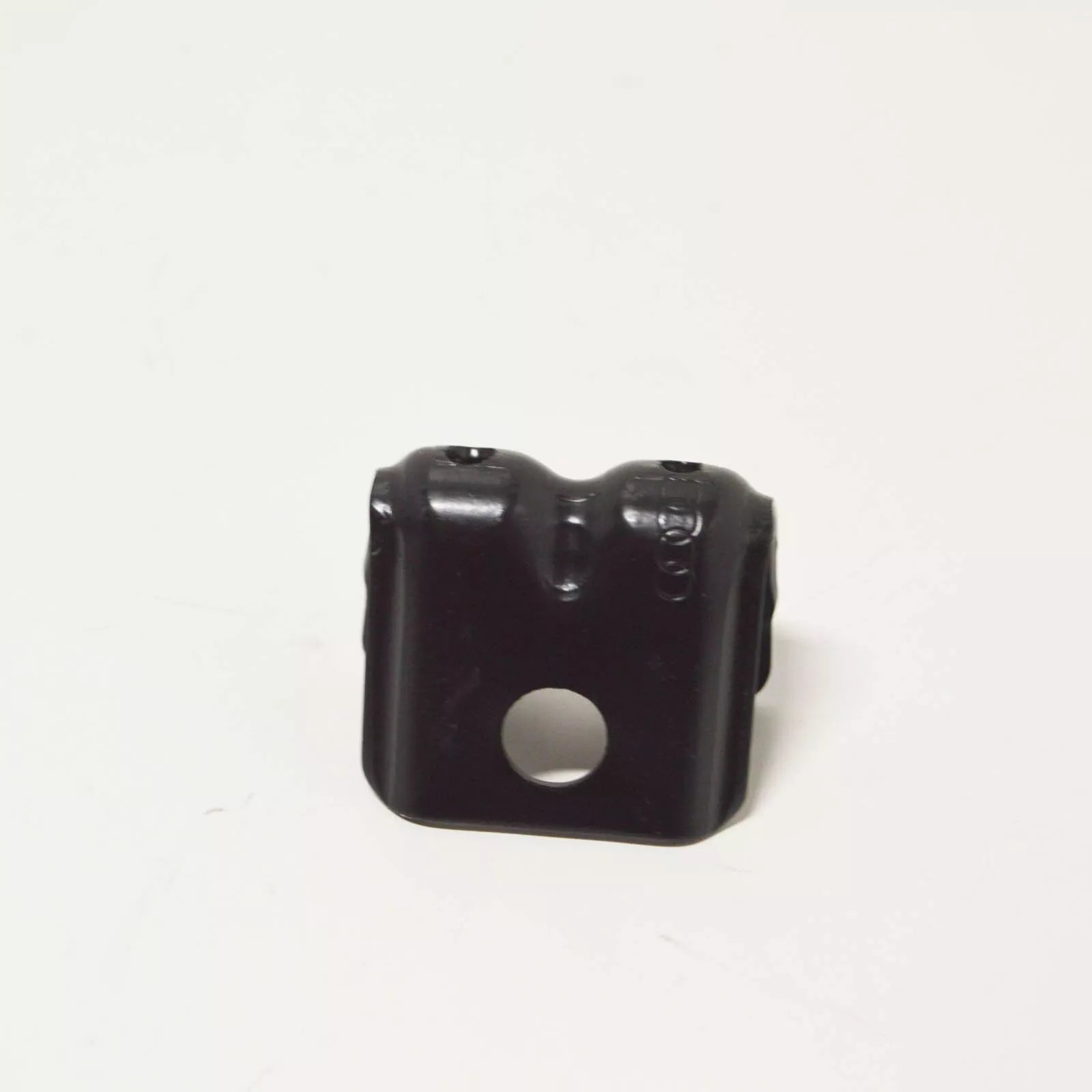 NEW AUDI A3 8PA SPORTBACK FRONT FENDER BRACKET 8P0821471 ORIGINAL