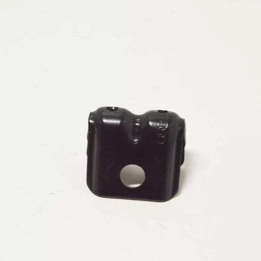 NEW AUDI A3 8PA SPORTBACK FRONT FENDER BRACKET 8P0821471 ORIGINAL