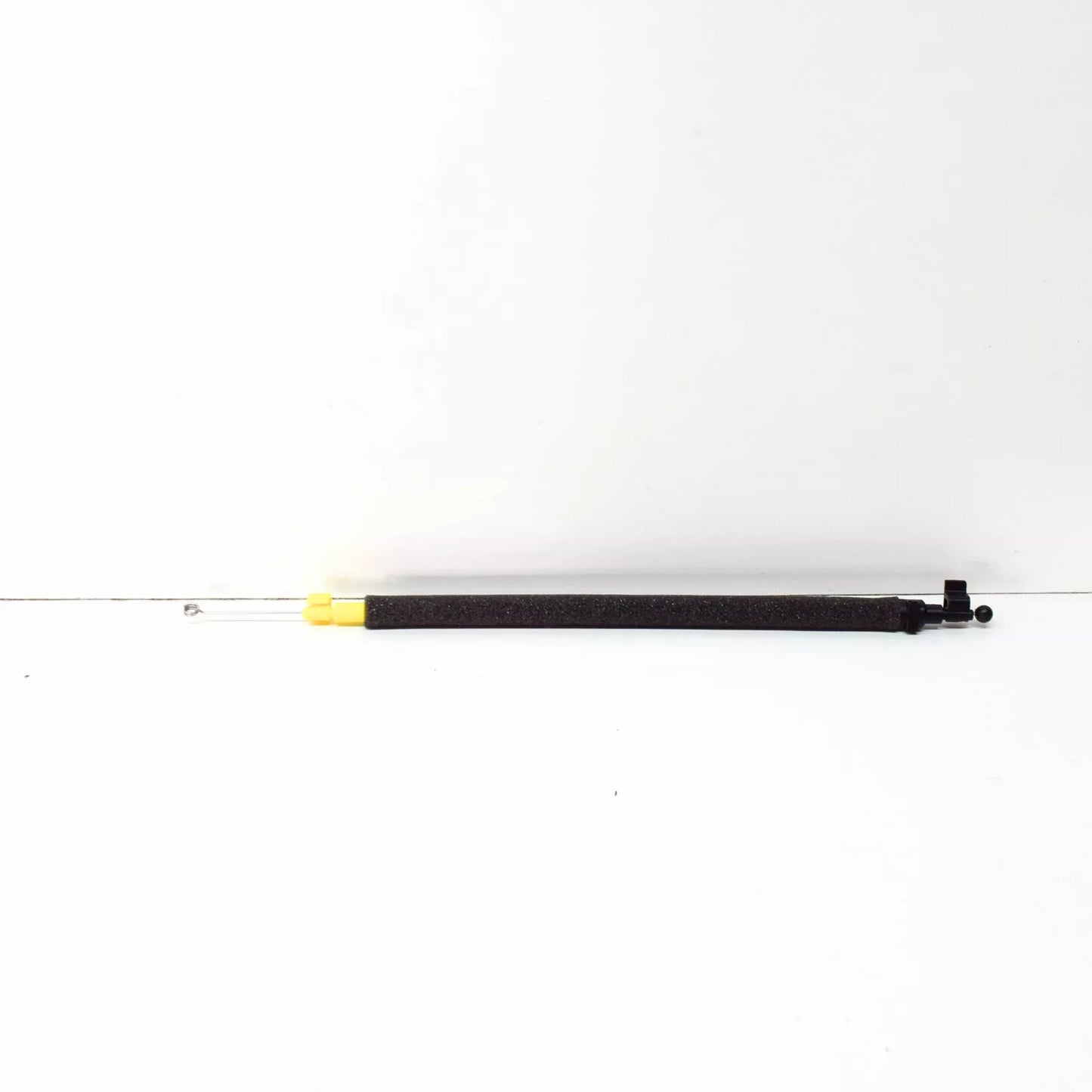 NEW VOLKSWAGEN AMAROK DEFROSTER FLAP CABLE LHD 7H1819833C ORIGINAL