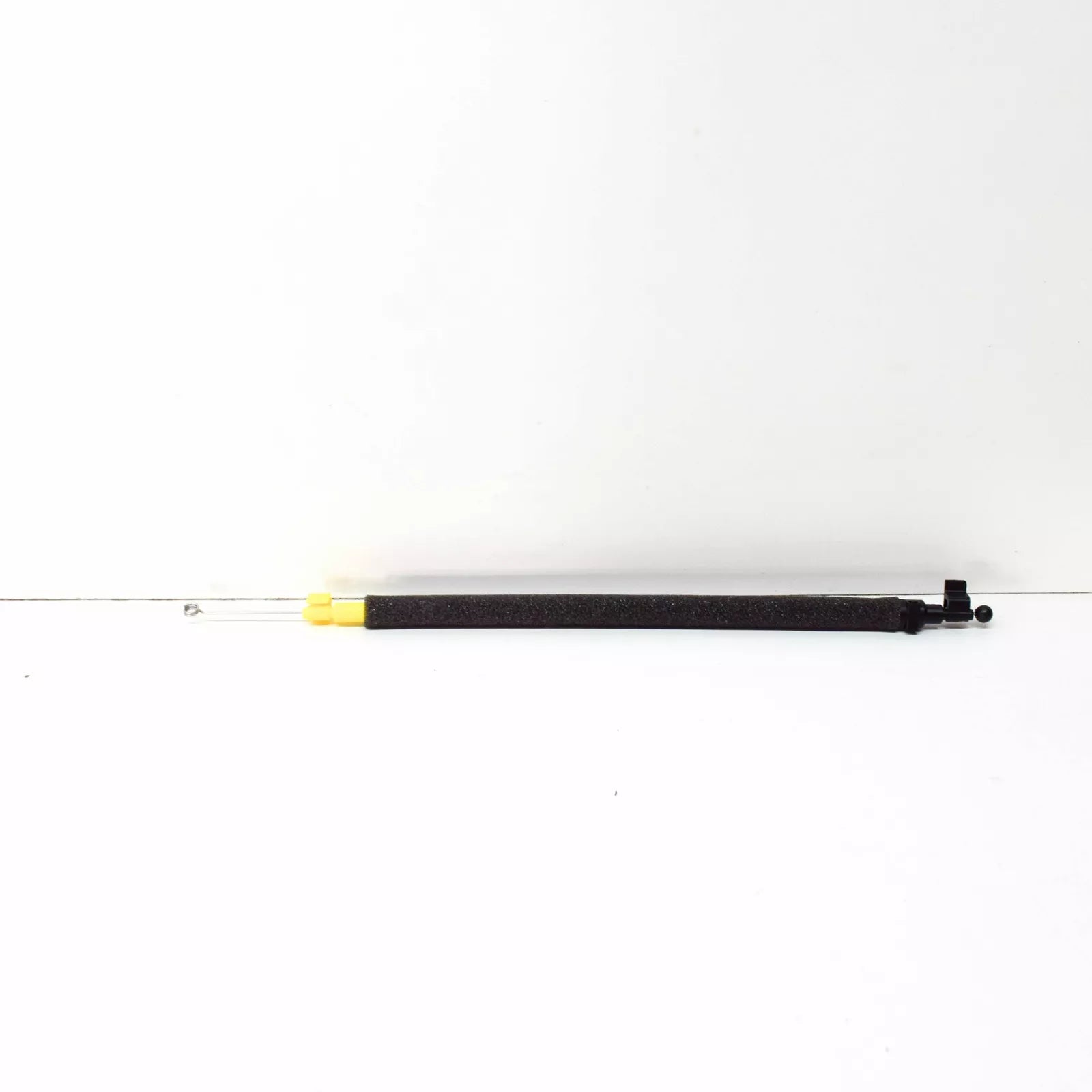 NEW VOLKSWAGEN AMAROK DEFROSTER FLAP CABLE LHD 7H1819833C ORIGINAL