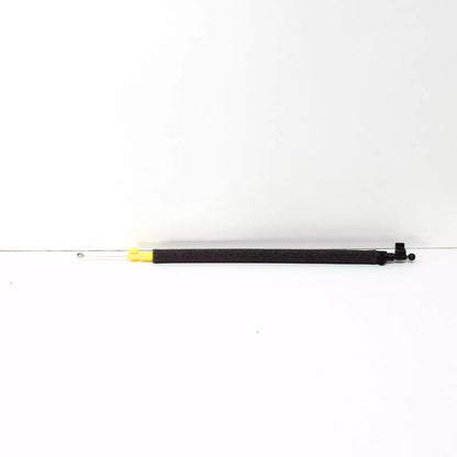 NEW VOLKSWAGEN AMAROK DEFROSTER FLAP CABLE LHD 7H1819833C ORIGINAL