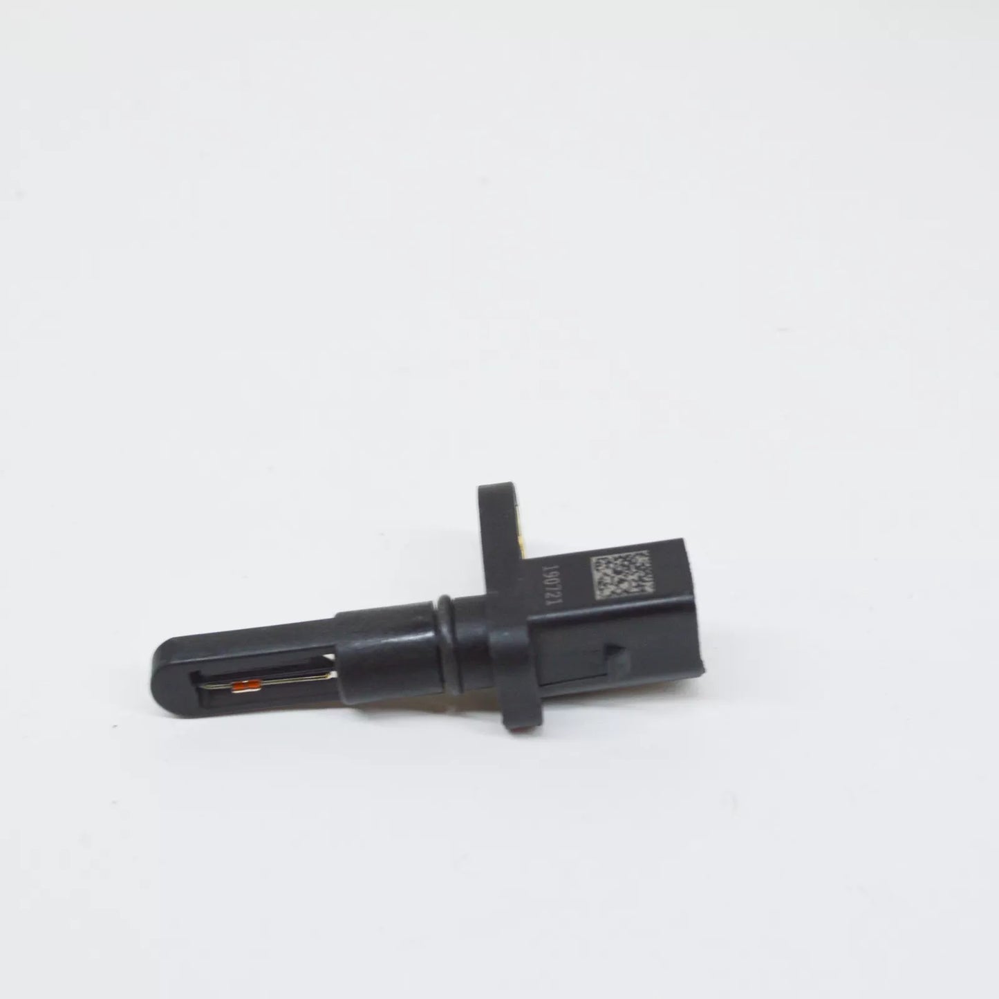 NEW AUDI Q5 80A AIR CHARGE TEMPERATURE SENSOR 06B905379G