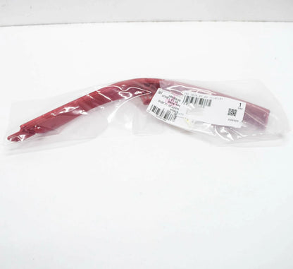 NEW VOLKSWAGEN TRANSPORTER T5 REAR BUMPER RIGHT REFLECTOR 7E0945106E