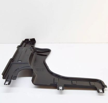NEW VOLKSWAGEN PASSAT B8 RIGHT SIDE UNDERBODY COVER 561825102C