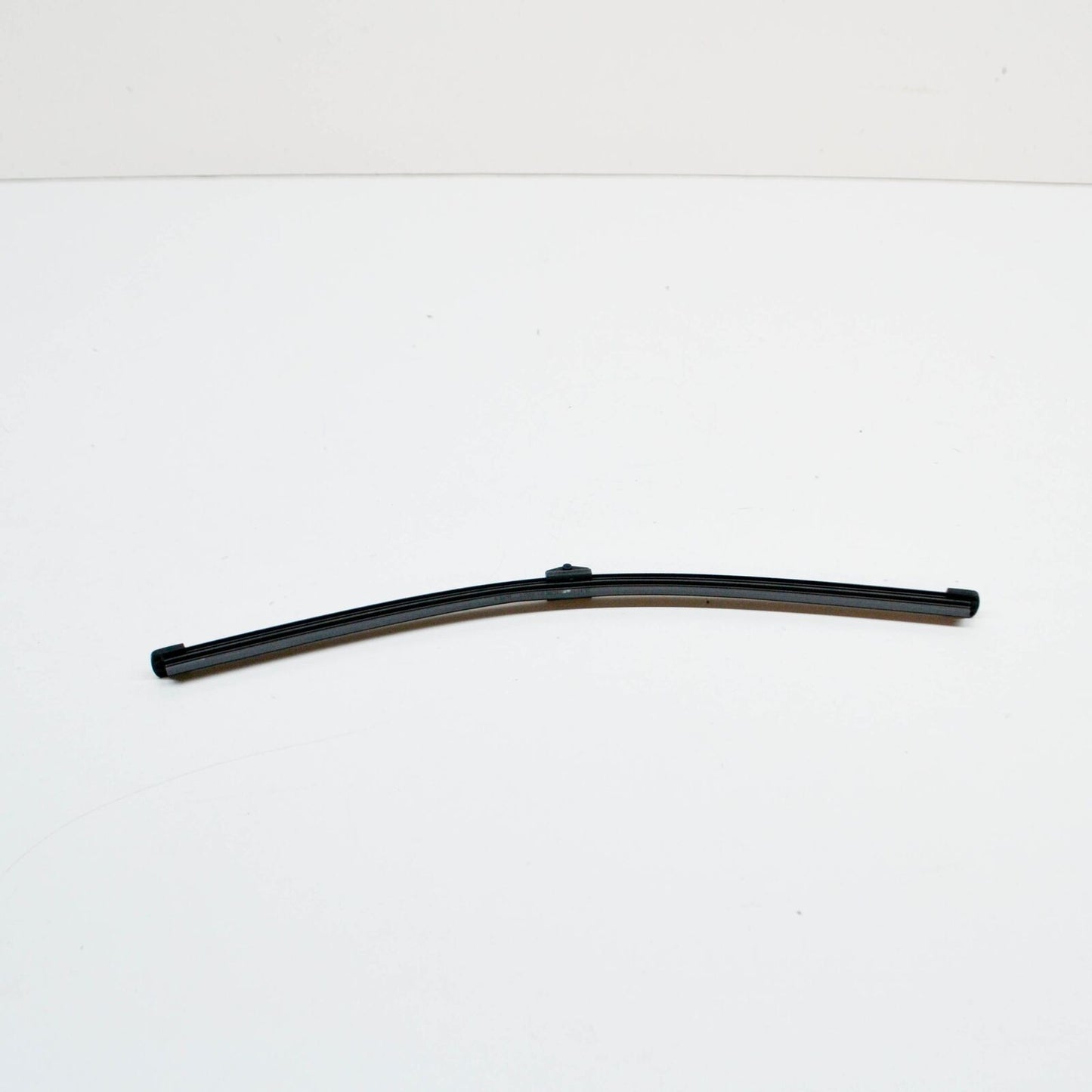 NEW MERCEDES-BENZ B-CLASS W247 REAR GLASS WIPER BLADE A2478207801 ORIGINAL