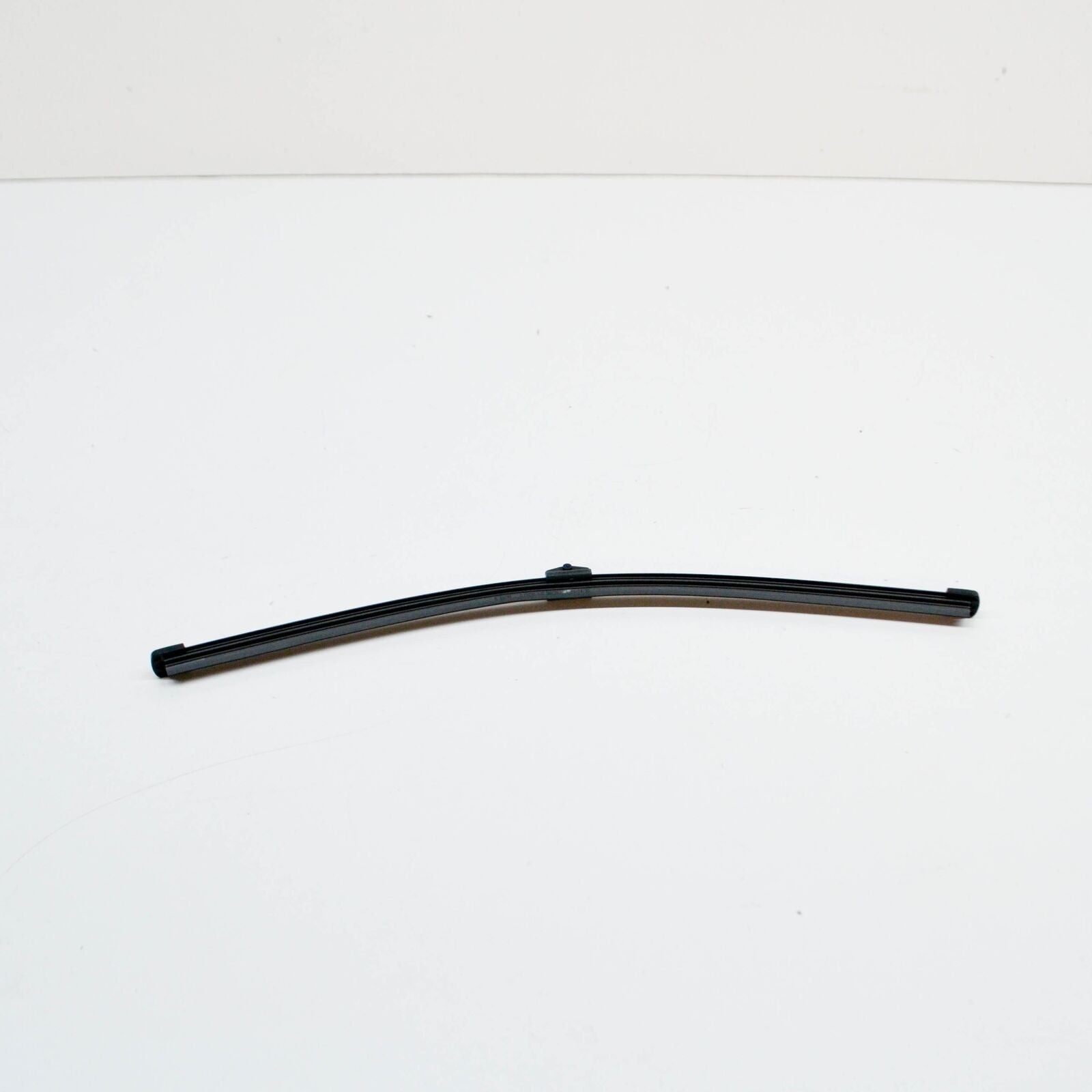 NEW MERCEDES-BENZ B-CLASS W247 REAR GLASS WIPER BLADE A2478207801 ORIGINAL