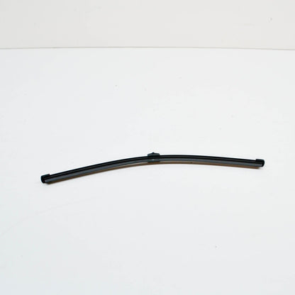 NEW MERCEDES-BENZ B-CLASS W247 REAR GLASS WIPER BLADE A2478207801 ORIGINAL