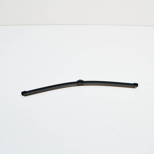 NEW MERCEDES-BENZ B-CLASS W247 REAR GLASS WIPER BLADE A2478207801 ORIGINAL