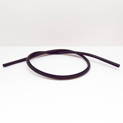 NEW MERCEDES-BENZ SLK R170 WINDSHIELD SEALING A1708310198 ORIGINAL