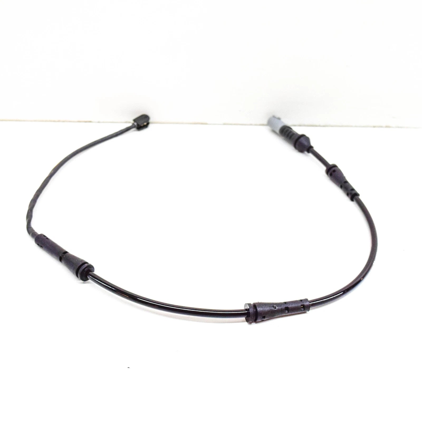 NEW BMW 3 F80 M3 3.0I 317KW FRONT LEFT ABS SENSOR 34356792289 ORIGINAL