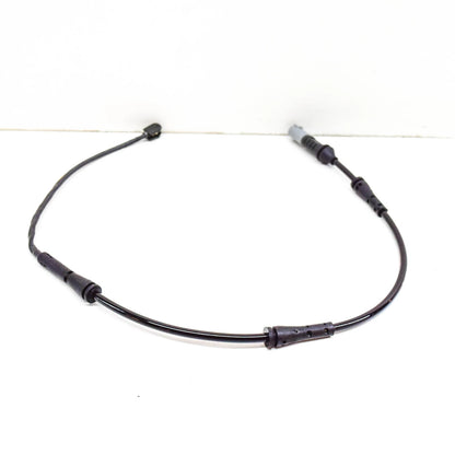 NEW BMW 3 F80 M3 3.0I 317KW FRONT LEFT ABS SENSOR 34356792289 ORIGINAL