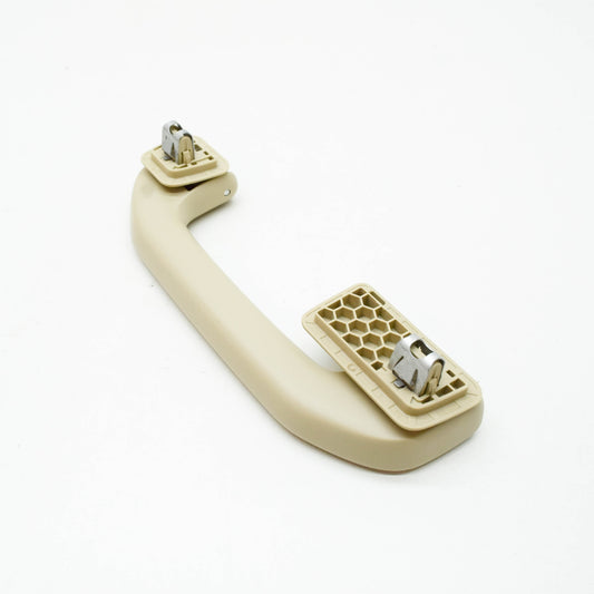 NEW MERCEDES-BENZ CLA COUPE C118 REAR LEFT ROOF HANDLE A24681001548L36 ORIGINAL