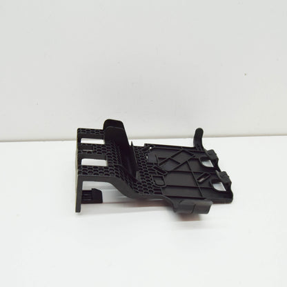 NEW VW TRANSPORTER VI T6 CONTROL UNIT RETAINER LHD 7E1937535H ORIGINAL