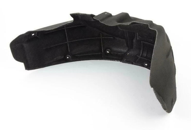 NEW VOLKSWAGEN CC REAR RIGHT WHEEL HOUSING LINER 3C8810972B