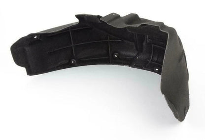 NEW VOLKSWAGEN CC REAR RIGHT WHEEL HOUSING LINER 3C8810972B