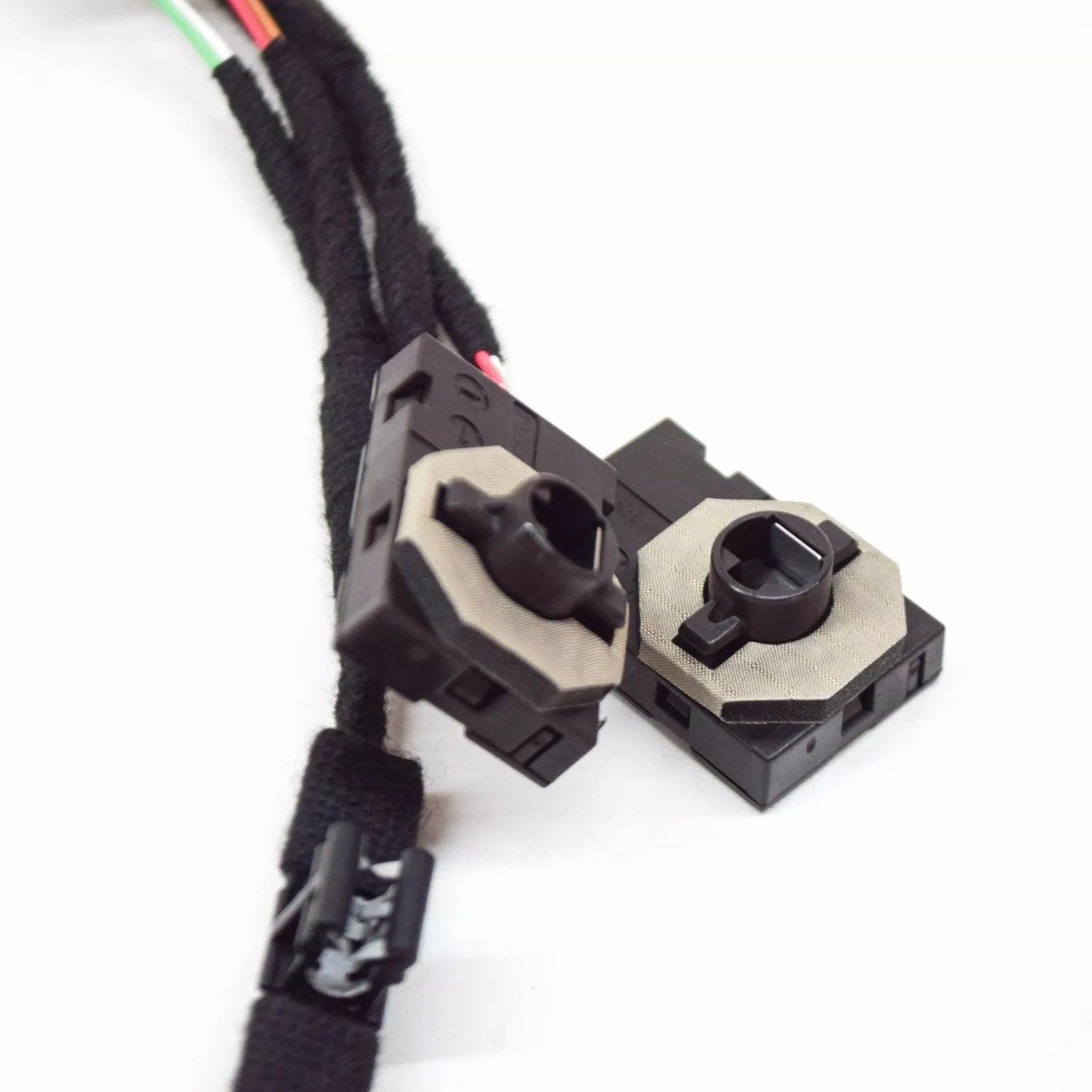 NEW BMW 5 G30 IONIZER 64119461397 ORIGINAL