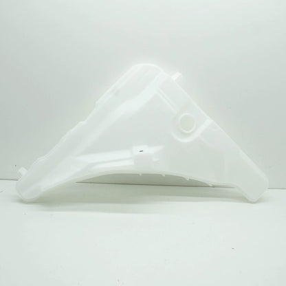 NEW AUDI Q8 4MN WINDSHIELD WASH WATER RESERVOIR 4M0955452C ORIGINAL