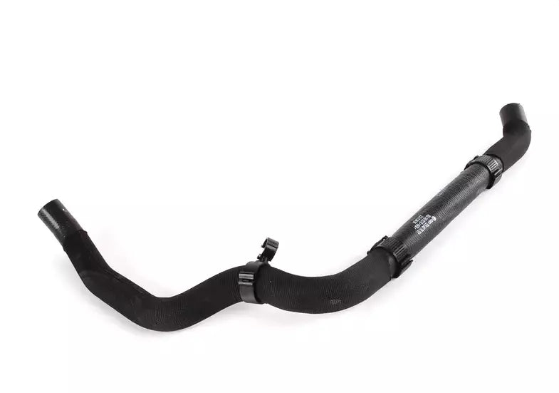 NEW AUDI A3 SPORTBACK 8P AIR RECIRCULATION PIPE 1K0145693B
