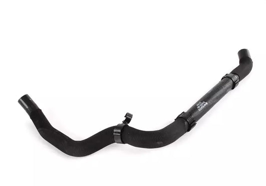 NEW AUDI A3 SPORTBACK 8P AIR RECIRCULATION PIPE 1K0145693B