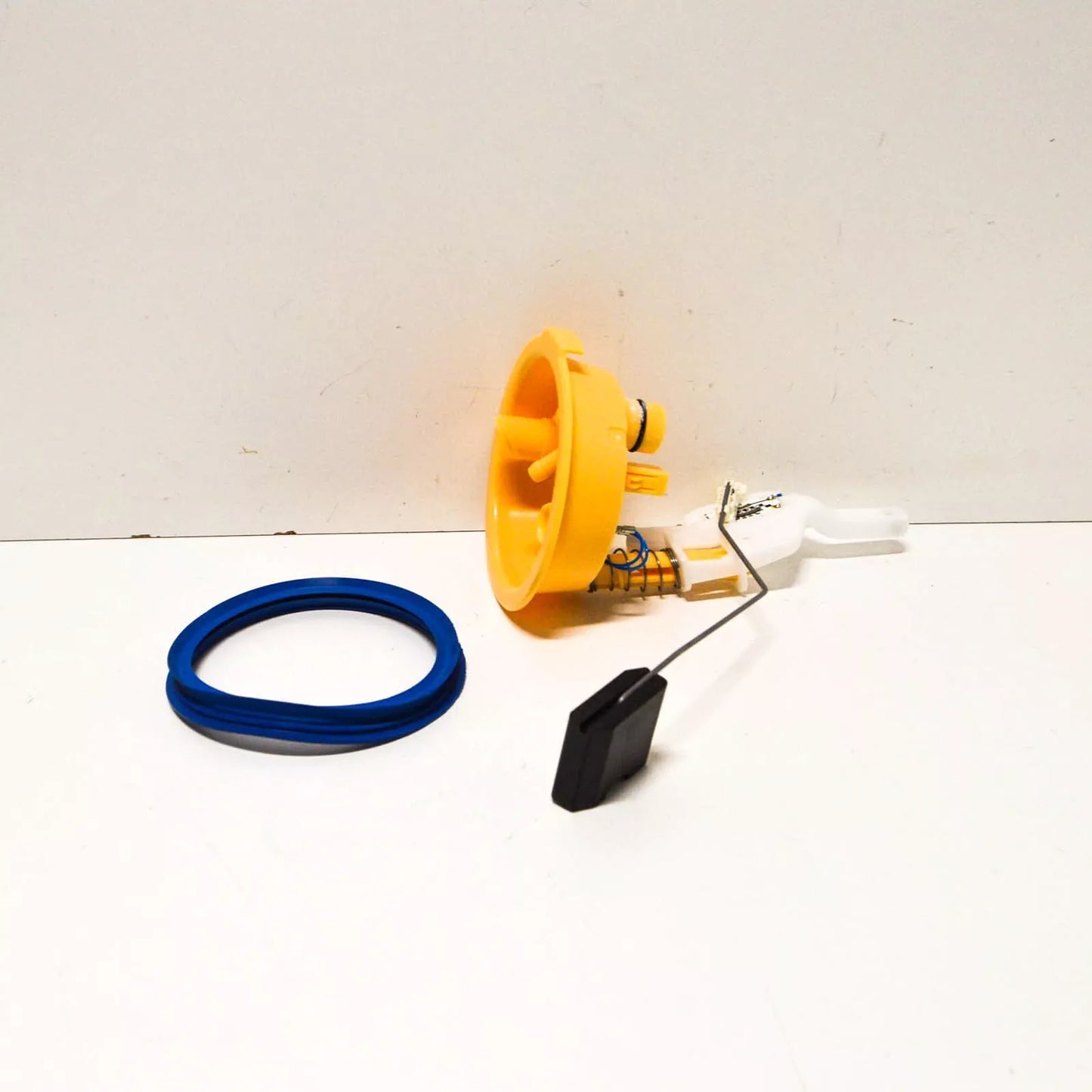 NEW BMW 3 E46 FUEL LEVEL SENDING UNIT 16116768788 2.5 PETROL ORIGINAL