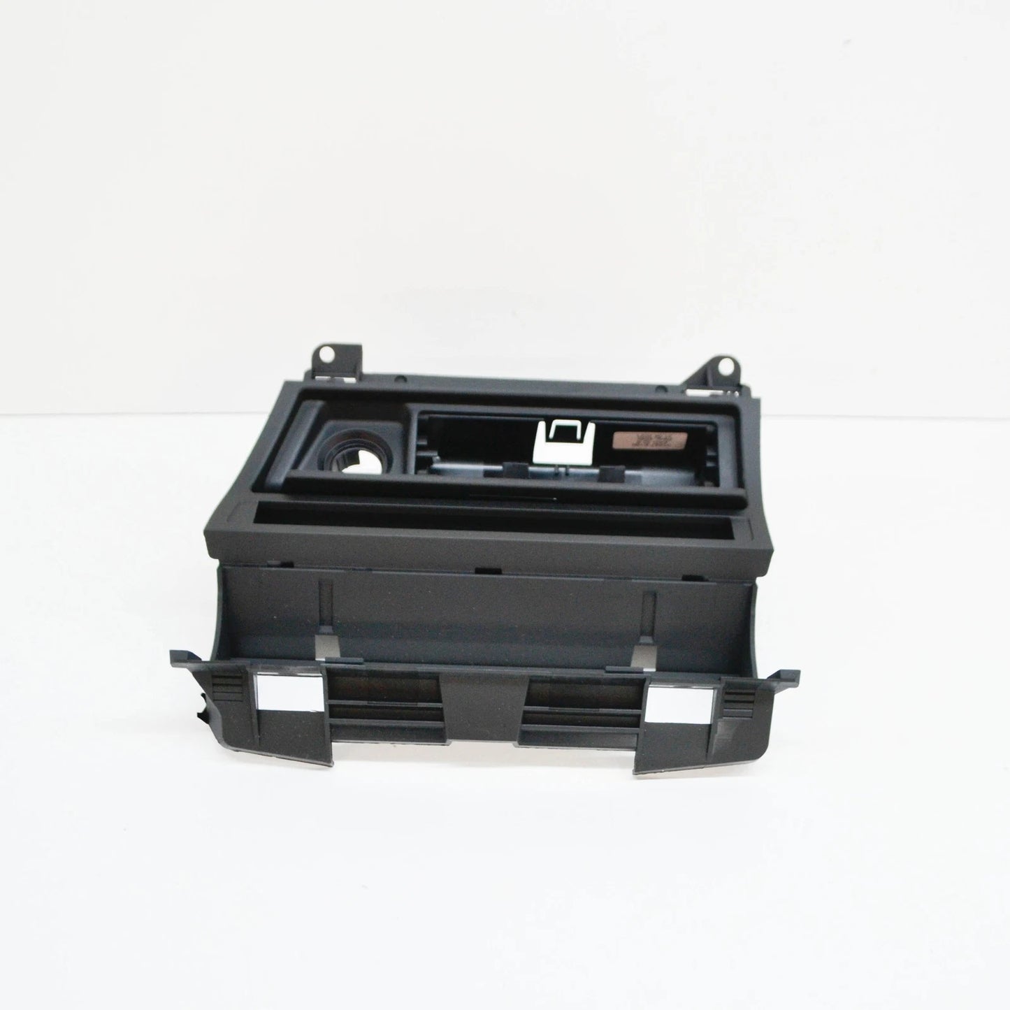 NEW BMW 3 E46 CENTER CONSOLE INSTRUMENT PANEL RHD 51168268894 8268894 ORIGINAL