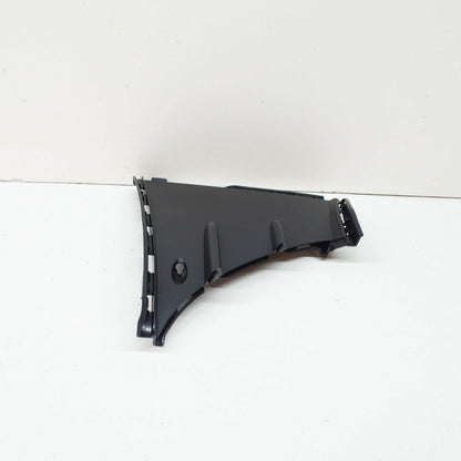 NEW MB B SPORTS TOURER W247 FRONT BUMPER RIGHT LOWER COVER A2478851102 ORIGINAL