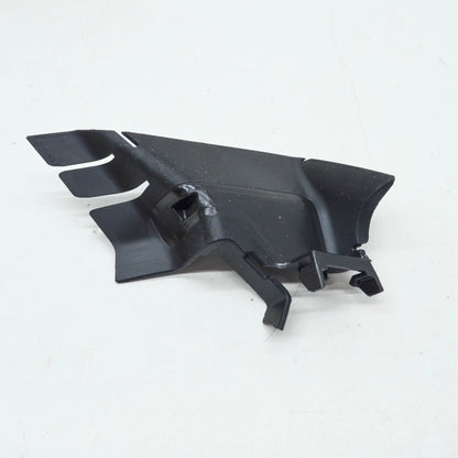 NEW VOLKSWAGEN E-GOLF MK7 RIGHT UPPER NOISE INSULATION PLATE 5GE121746 ORIGINAL