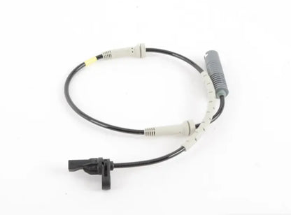 NEW BMW 3 CABRIO E93 FRONT RIGHT ABS SENSOR 7853586 34527853586 ORIGINAL