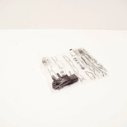 NEW AUDI Q3 8U DIESEL PARTICULATE FILTER PRESSURE SENSOR 076906051B 2016