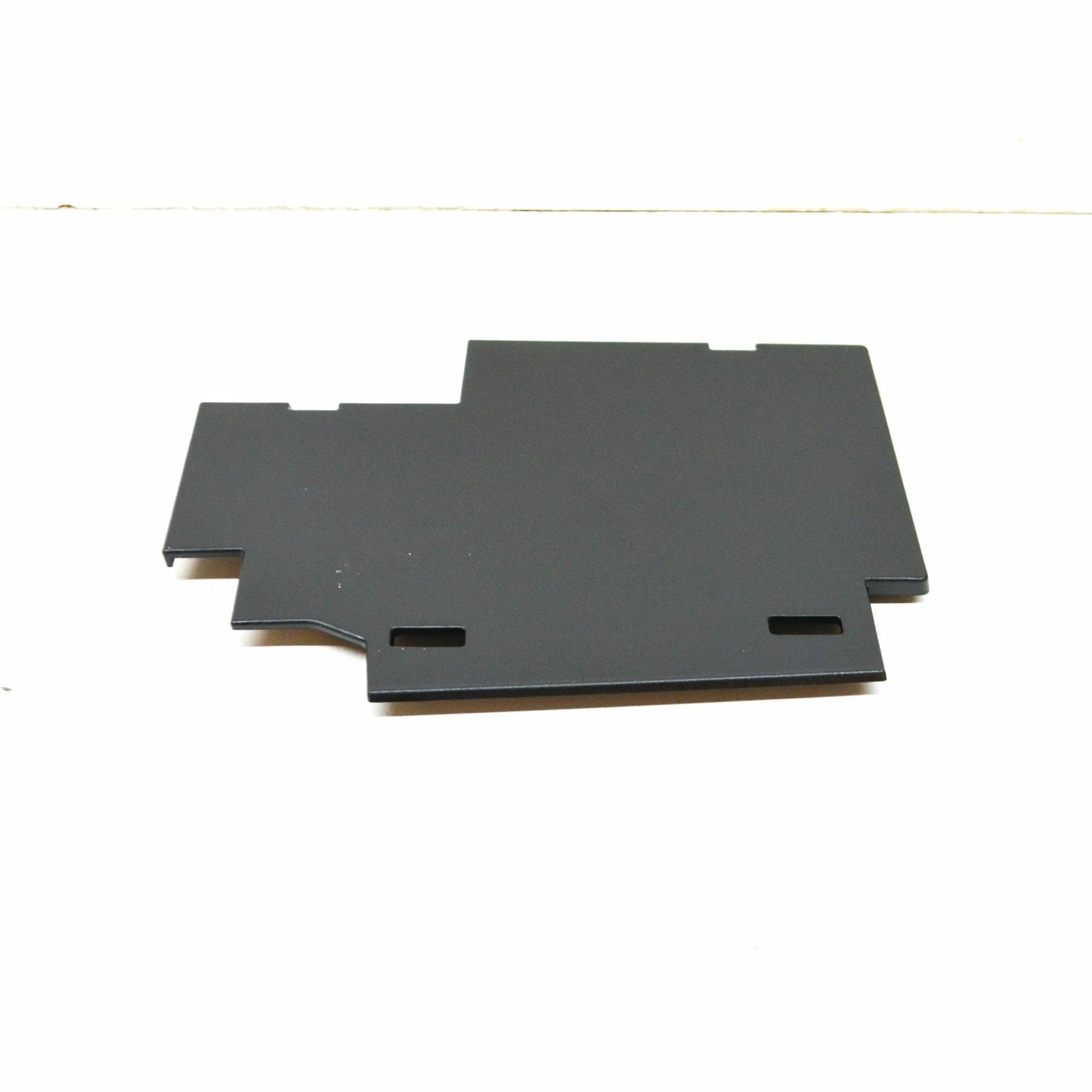 NEW AUDI Q5 80A FRONT BUMPER LEFT TRIM 80A807837A ORIGINAL