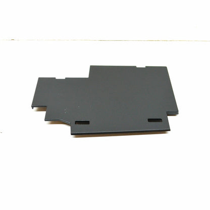 NEW AUDI Q5 80A FRONT BUMPER LEFT TRIM 80A807837A ORIGINAL