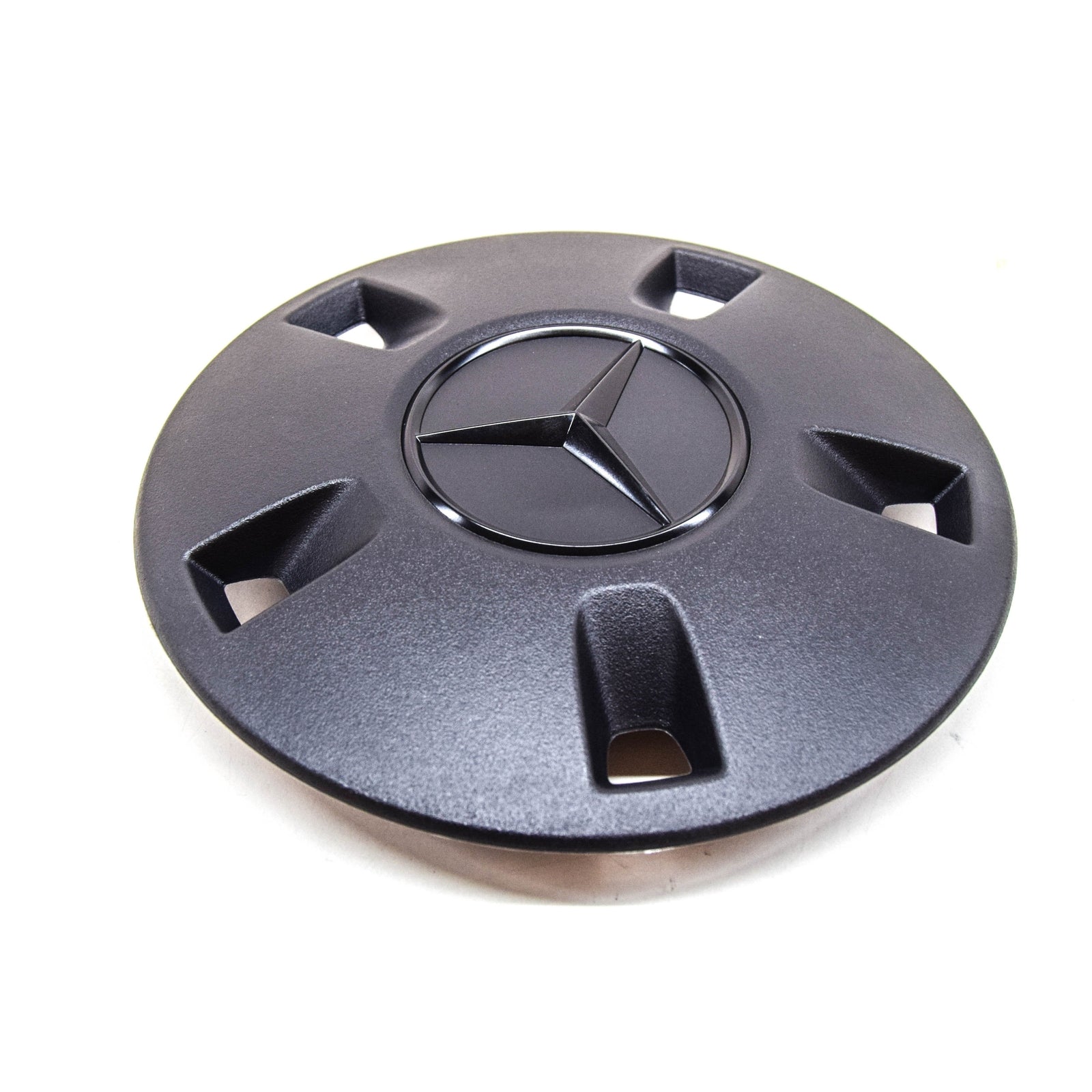 NEW MERCEDES-BENZ VITO W447 WHEEL HUB COVER A44740116009B51 ORIGINAL