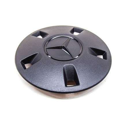 NEW MERCEDES-BENZ VITO W447 WHEEL HUB COVER A44740116009B51 ORIGINAL