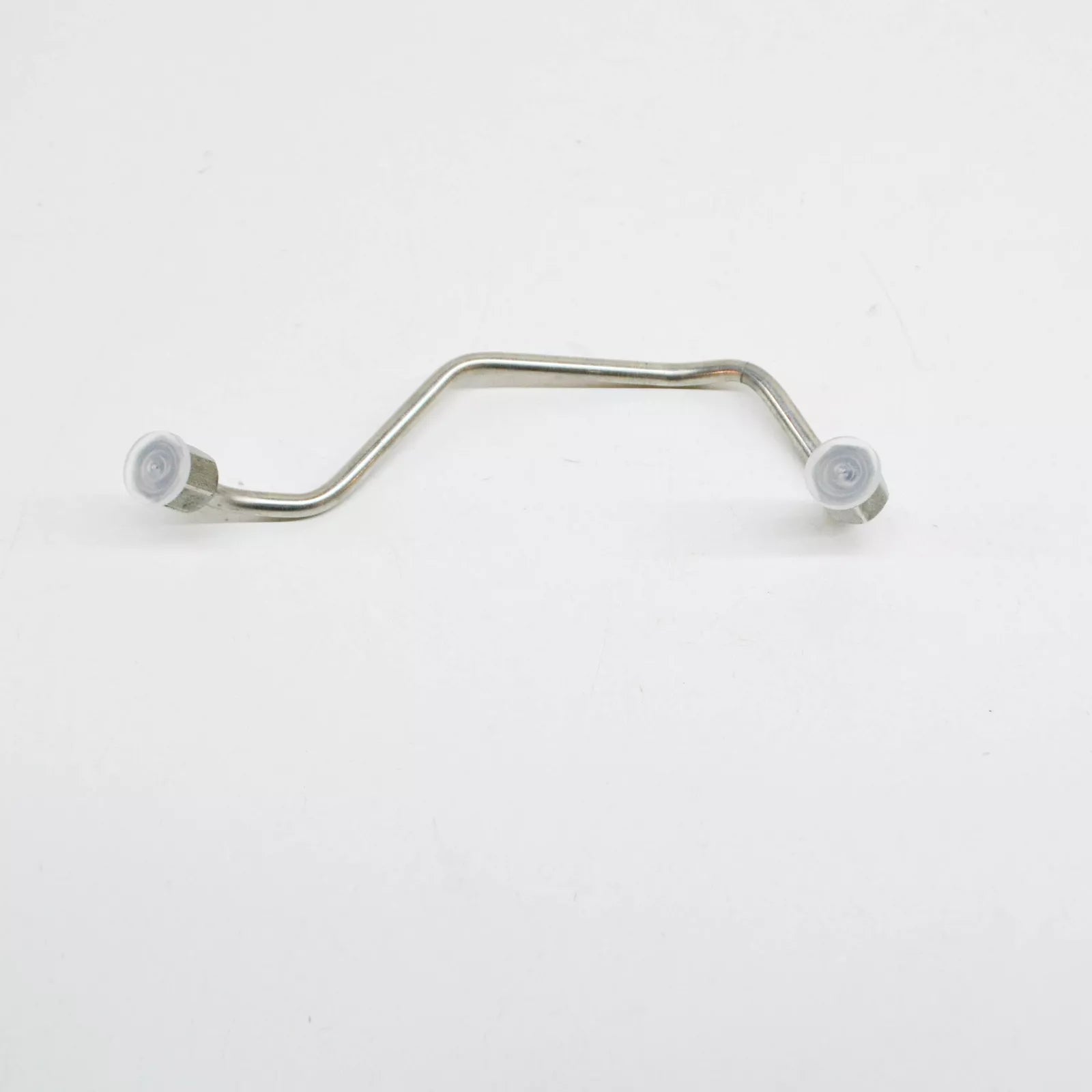 NEW BMW 1 CABRIO E88 HIGH PRESSURE PIPE 7576771 13537576771 ORIGINAL