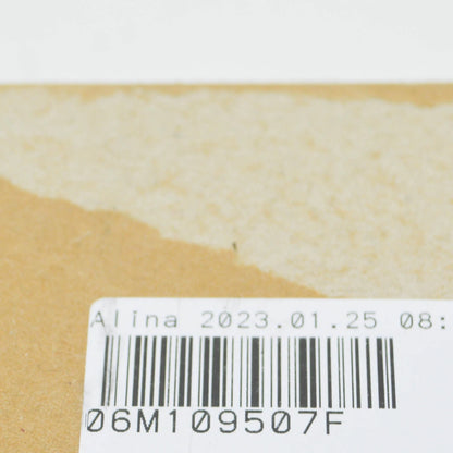 NEW AUDI Q8 4MN ENGINE TIMING CHAIN TENSIONER 06M109507F ORIGINAL