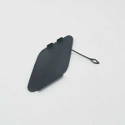 NEW BMW F90 FRONT BUMPER TOW EYE COVER 51118746626 8746626 ORIGINAL